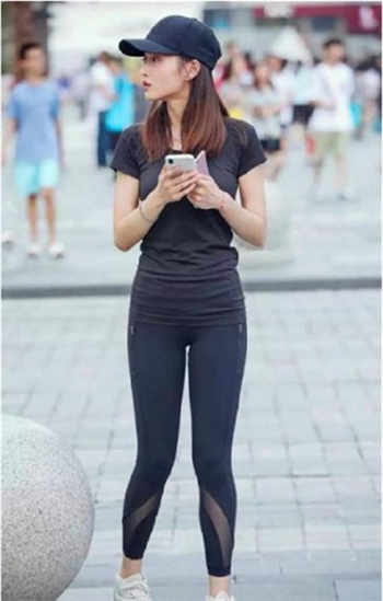 钰慧婚后生活阅读目录