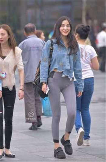 香艳小说下载