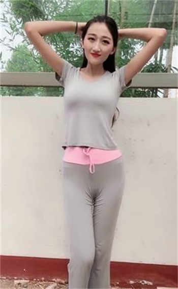 陈老师照片1400张