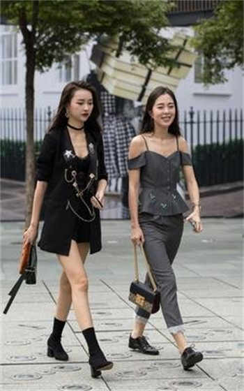 雨恋芳歌在线观看仙桃