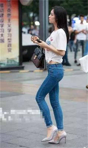 精品成品网站原码免费