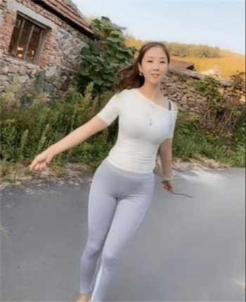 4tubividos美国