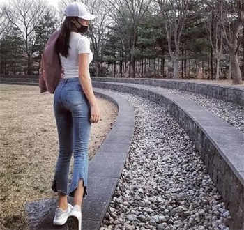 先婚厚爱 厉少的神秘哑妻