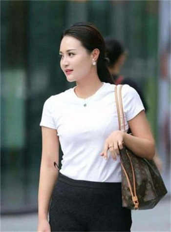 免费相亲平台哪个靠谱