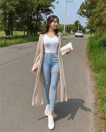 吃瓜大事件qq群