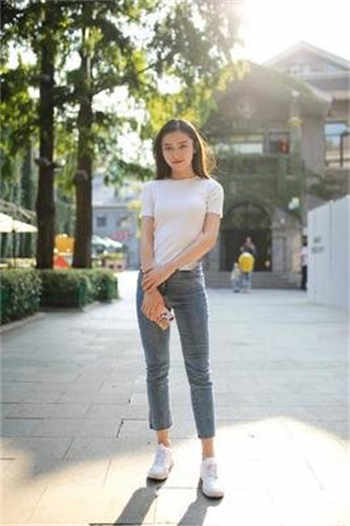 席少的名媛新娘完整版免费