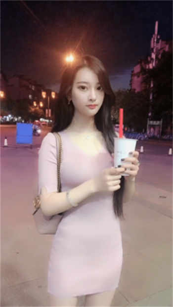 穿越魔晶猎人之少女