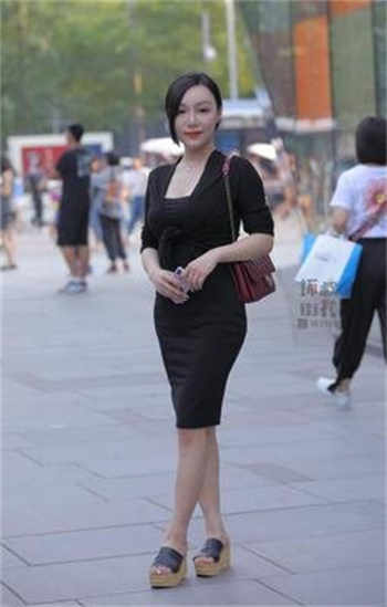 湖北光头女儿回来了监控