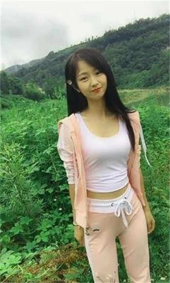 2034游戏