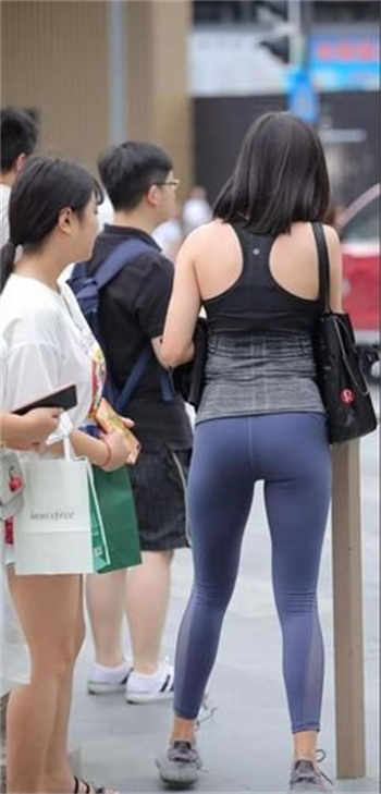 抖音你的甜心啊被杀