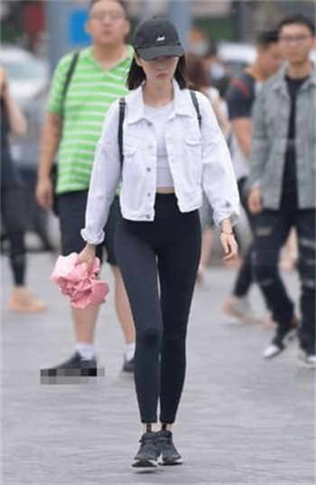 宠妻成瘾陆少的心尖宠txt