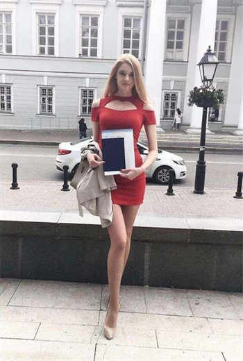萝球社结局怎么恶心了