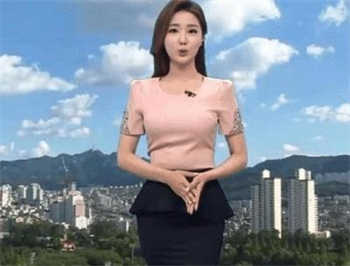 蜜桃成就熟时未删减如如