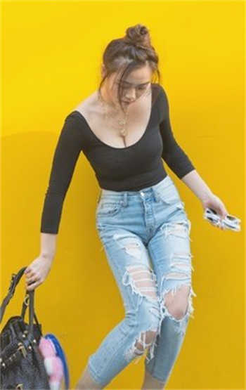 豪门隐婚之巨星娇妻