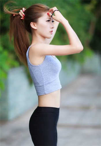 为何黑人都喜欢来中国