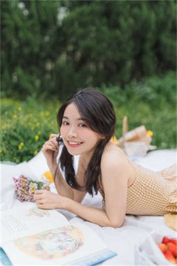 励志人生格言座右铭