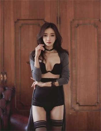 q2002有线影院在线