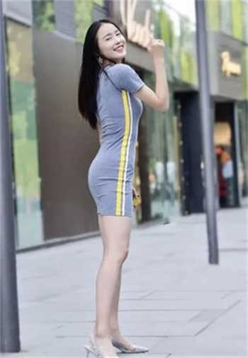 精门在身体什么位置