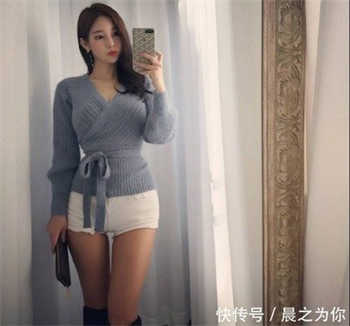 破军至尊3.0在线下载