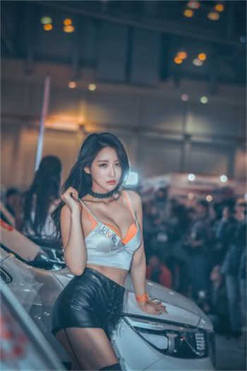 顶级电报群