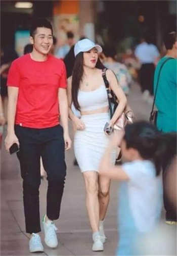12秒非会员体验大象