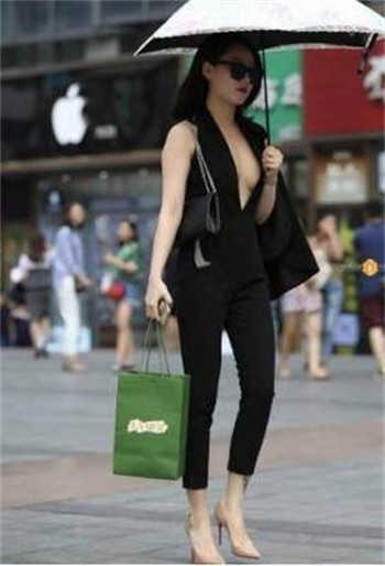 逃跑的新娘安敏完整版