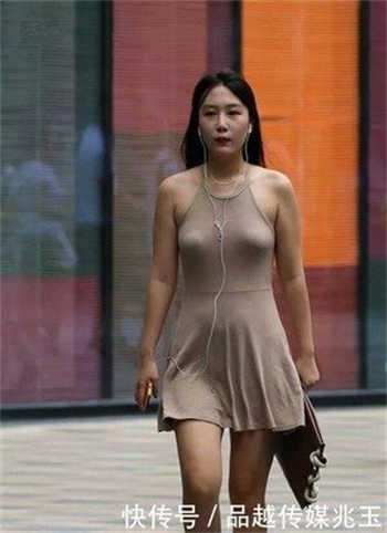 十大免费聊天软件排行榜