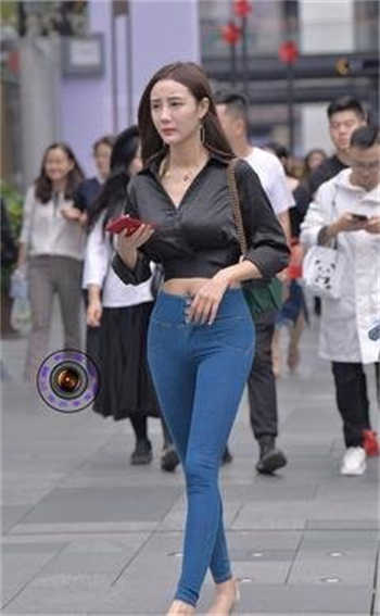 ssni154女主角是谁