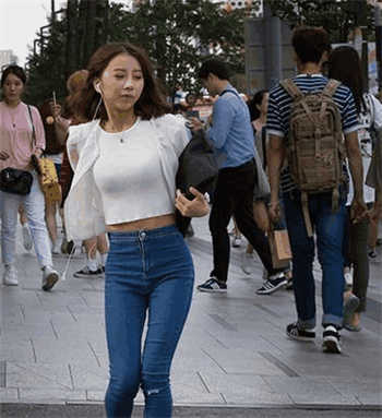 看电视电影的网站有吗