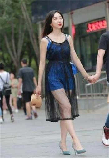 丧尸医学院快点完整版