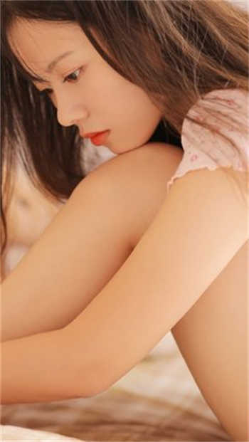 天体浴场女自然之美9