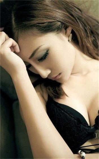 附近约会软件