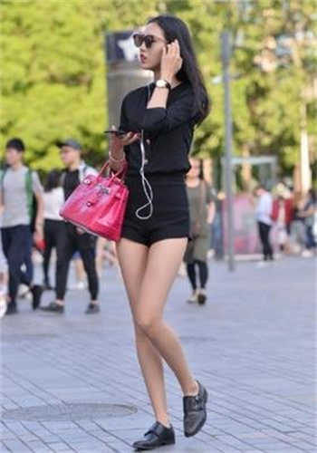 香草吧官方下载吧