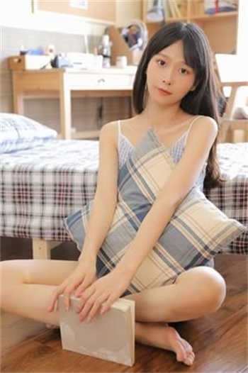 同城夜约会是真的吗