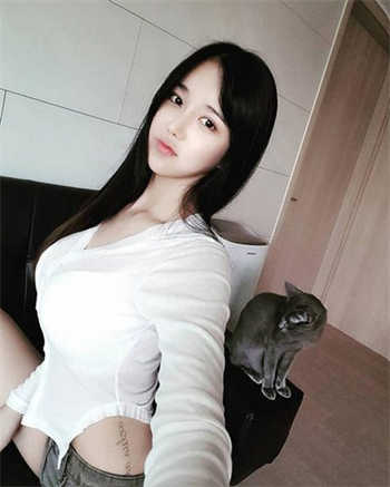 条子喝醉小张视频什么意思