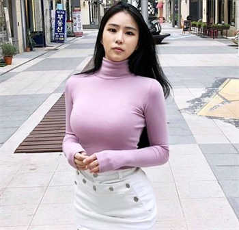 女留学生的坠落叶靖