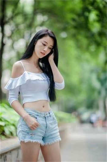 优酷付费视频破解