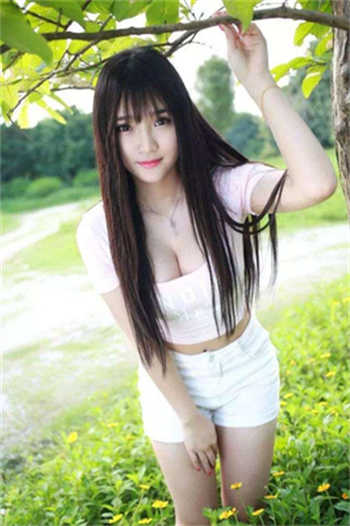 菊花app兑换码