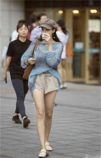 美羽是哪个动漫
