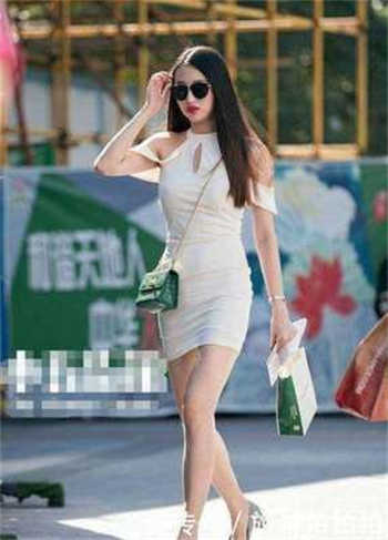 陆少追妻成瘾程念念陆琰