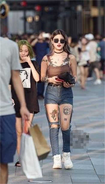 农民工糙汉杨跃v幼师陈果