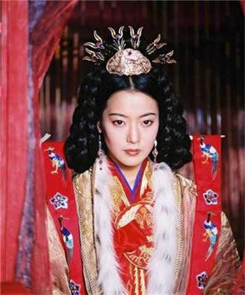 精东破解版免广告免vip