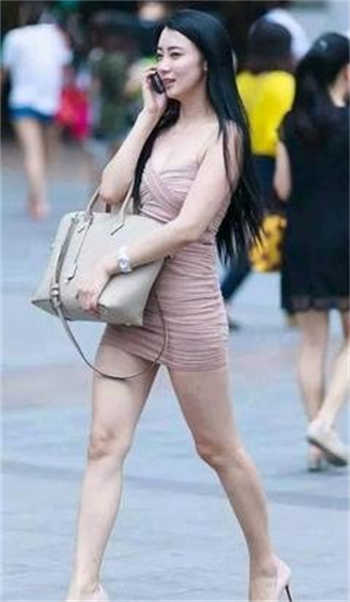 日本免费毛电影观看