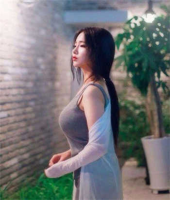 草莓果酱网红照片