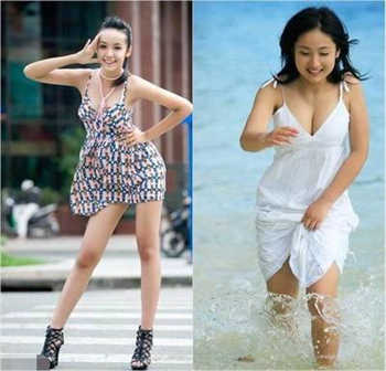 上海闵行区浴场有全套