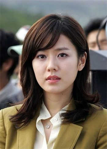 中秋节手抄报内容资料
